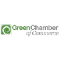 Green Area Chamber Of Commerce