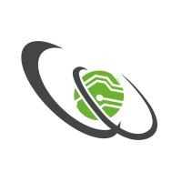 Faland Technology Consulting logo - Similar company to Xeos