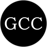 Grace Core Corporation logo - Similar company to Metabag