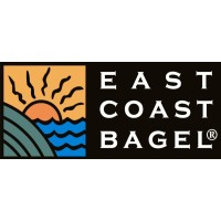 East Coast Bagel