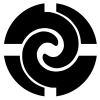 The Integral Center logo - Similar company to Embodied Co-Loving
