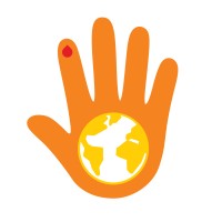 Diabetes Empowerment International