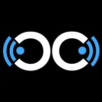 Compcast
