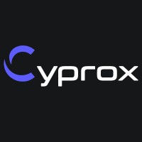 Cyprox logo - Similar company to Coachconnect