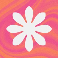 Ellary.photo logo - Similar company to Multisocial