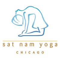 Sat Nam Yoga Chicago