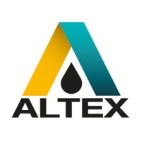 Altex Corporation logo - Similar company to Baassfx