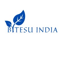 Bitesu India logo - Similar company to Zen Retail Solution