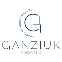 GANZIUK logo - Similar company to Touchstone Ai Forex Trading Software