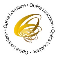 Opera Louisiane logo - Similar company to Inside The Orchestra