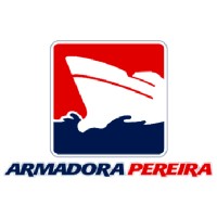 ARMADORA PEREIRA, S.A. logo - Similar company to Lanzal