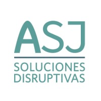 ASJ logo - Similar company to Asj