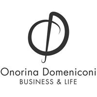 OD Coaching logo - Similar company to Amalgama Group