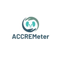 ACCREMeter logo - Similar company to Epash