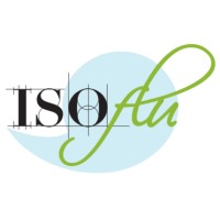 ISOflu Ingénierie logo - Similar company to Beds