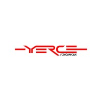 Yerce Fotoğrafçılık logo - Similar company to Garniture Studio