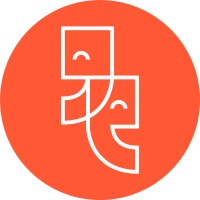 Conseil de Développement de Nantes Métropole logo - Similar company to Institut Kervegan