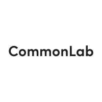 CommonLab Architects logo - Similar company to Espaces Architects