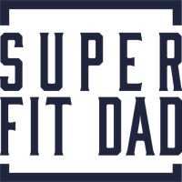 Super Fit Dad logo - Similar company to Mogoplus