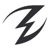 Eradeh Power Consulting logo - Similar company to Advantic Building Group