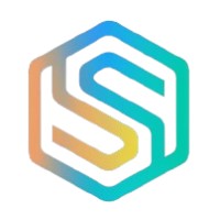 Startup Bricks logo - Similar company to Thirdlayer Studio