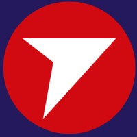 Pimars Dijital logo - Similar company to Devops Venture Bilişim Teknoloji Ve Yatırım A. Ş