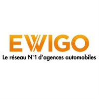 EWIGO Lisieux logo - Similar company to Ewigo Dole