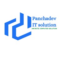 PanchaDev IT Solution logo - Similar company to Htostudios