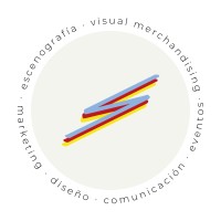Lenzo — Estudio Creativo de Comunicación logo - Similar company to Intranerso