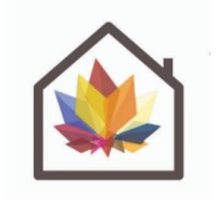 Vantage Group logo - Similar company to Thinkntap