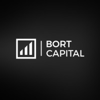 Bort Capital logo - Similar company to Pasárgada Investimentos