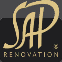 SAP Renovation