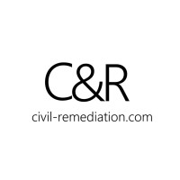 Civil & Remediation Ltd logo - Similar company to Jmc Group