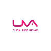 UVA UK logo - Similar company to Relevance