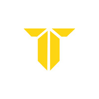 Tryma logo - Similar company to Maktor Makine A.Ş.