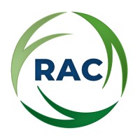 RAC Restaurant and Supermarket Sales and Service logo - Similar company to Supermarket Services Llc