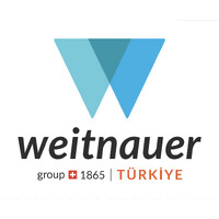 Weitnauer Türkiye logo - Similar company to Mgo Group