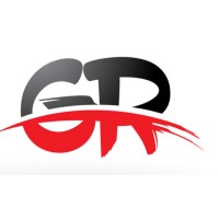 GLOBAL RESOURCES HEAVY EQUIPMENT NSPT EST. logo - Similar company to Thejas Trading Llc