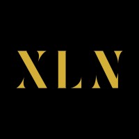 XLN Design&Build logo - Similar company to Route Homes