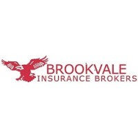 Brookvale Insurance Brokers Pty Ltd logo - Similar company to Swl - Security Wholesale 2001 Limited