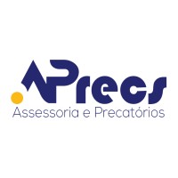 Aprecs Assessoria e Precatórios logo - Similar company to Go Dev Tecnologia