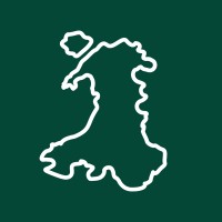 Size of Wales I Maint Cymru logo - Similar company to Inexclusion