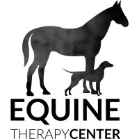 Equine Therapy Center CIC logo - Similar company to Equine-Assisted Therapy, Inc.