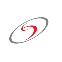 Endriver Chóferes logo - Similar company to Alditraex Sl