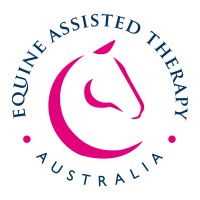 Equine Assisted Therapy Australia logo - Similar company to High Hopes Therapeutic Riding, Inc.