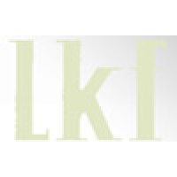 Lkf Partners, Ltd.