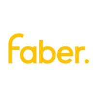 Faber Personeelsdiensten