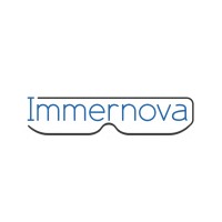 Immernova Ltd
