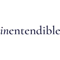 Inentendible logo - Similar company to Fundación Prosalud