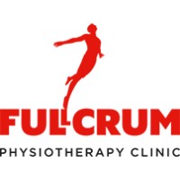 Fullcrum Physiotherapy Clinic logo - Similar company to Therapy Reloaded